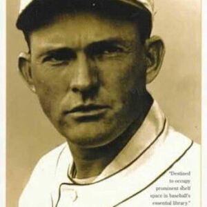 Rogers Hornsby: A Biography Charles C. Alexander