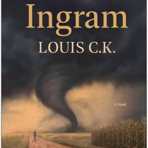 Ingram Louis C.K.