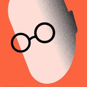 The Director  Daniel Kehlmann