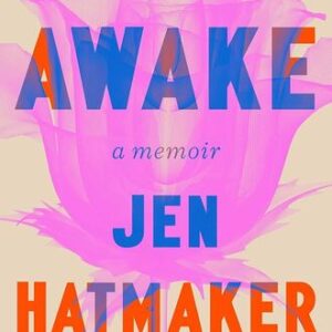 Awake Jen Hatmaker