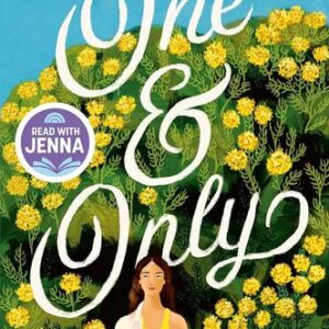 One & Only Maurene Goo