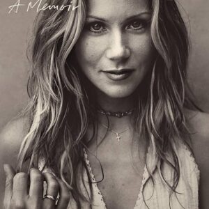 You With The Sad Eyes  Christina Applegate