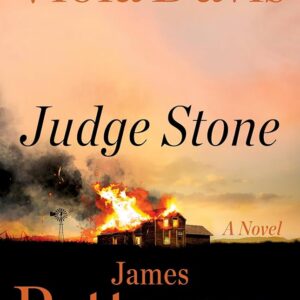 Judge Stone Viola Davis , James Patterson