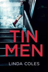 Tin Men Linda Coles