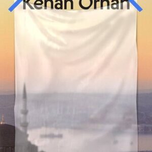 The Renovation Kenan Orhan