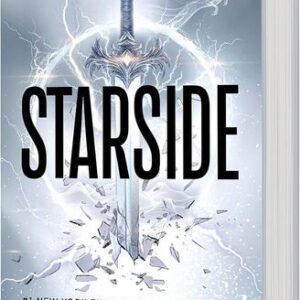 Starside Alex Aster
